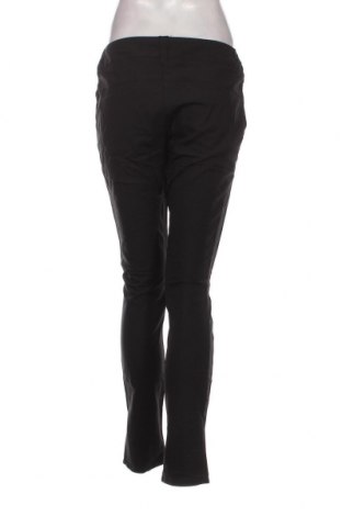Γυναικείο παντελόνι Mac, Μέγεθος M, Χρώμα Μαύρο, Τιμή 2,73 €