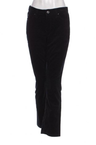 Дамски панталон Mac, Размер L, Цвят Черен, Цена 9,80 лв.