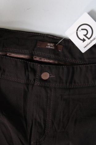 Dámské kalhoty  Mac, Velikost L, Barva Černá, Cena  234,00 Kč