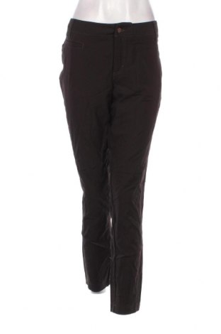 Дамски панталон Mac, Размер L, Цвят Черен, Цена 7,35 лв.