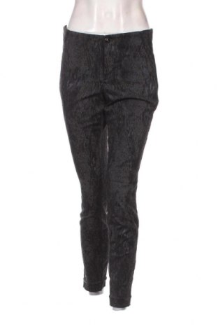 Γυναικείο παντελόνι Mac, Μέγεθος M, Χρώμα Πολύχρωμο, Τιμή 2,42 €