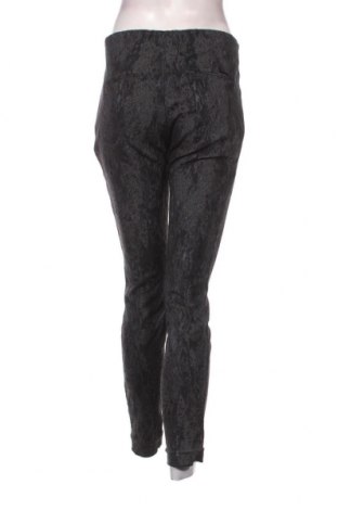 Γυναικείο παντελόνι Mac, Μέγεθος M, Χρώμα Πολύχρωμο, Τιμή 2,42 €
