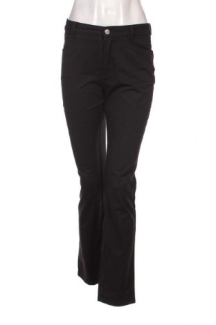 Дамски панталон Mac, Размер S, Цвят Черен, Цена 6,86 лв.
