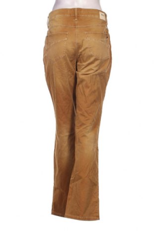 Pantaloni de femei Mac, Mărime M, Culoare Bej, Preț 17,73 Lei
