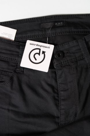 Pantaloni de femei Mac, Mărime L, Culoare Albastru, Preț 161,18 Lei