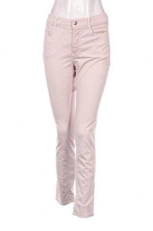 Γυναικείο παντελόνι Mac, Μέγεθος L, Χρώμα Ρόζ , Τιμή 4,24 €