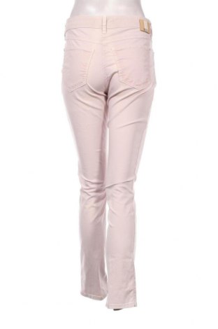 Дамски панталон Mac, Размер L, Цвят Розов, Цена 8,33 лв.