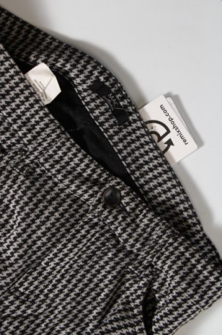 Γυναικείο παντελόνι Mac, Μέγεθος M, Χρώμα Πολύχρωμο, Τιμή 4,24 €