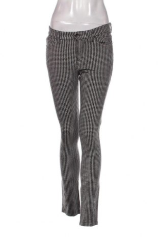 Pantaloni de femei Mac, Mărime M, Culoare Multicolor, Preț 22,57 Lei