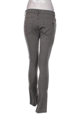 Γυναικείο παντελόνι Mac, Μέγεθος M, Χρώμα Πολύχρωμο, Τιμή 4,24 €