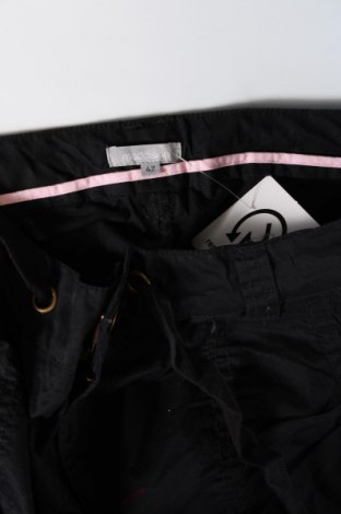 Γυναικείο παντελόνι Maddison, Μέγεθος L, Χρώμα Μαύρο, Τιμή 3,59 €