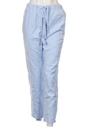 Dámské kalhoty  Maddison, Velikost S, Barva Modrá, Cena  92,00 Kč