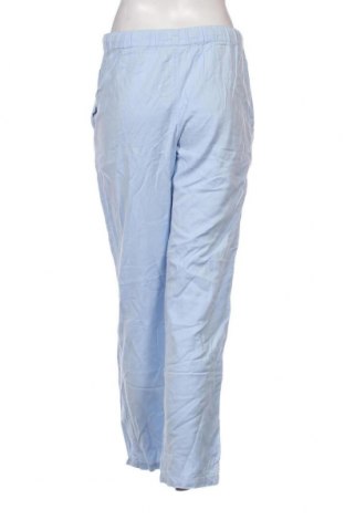 Dámské kalhoty  Maddison, Velikost S, Barva Modrá, Cena  88,00 Kč