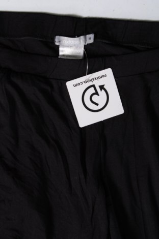 Γυναικείο παντελόνι Maddison, Μέγεθος M, Χρώμα Μαύρο, Τιμή 5,20 €