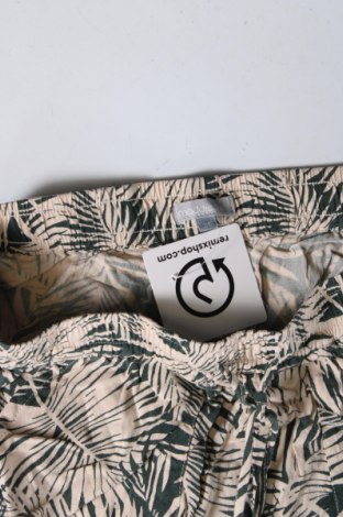 Γυναικείο παντελόνι Maddison, Μέγεθος S, Χρώμα Πολύχρωμο, Τιμή 3,77 €