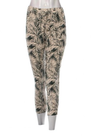 Γυναικείο παντελόνι Maddison, Μέγεθος S, Χρώμα Πολύχρωμο, Τιμή 3,95 €