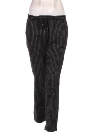 Дамски панталон Maddison, Размер M, Цвят Сив, Цена 6,38 лв.