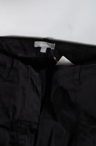 Γυναικείο παντελόνι Maddison, Μέγεθος M, Χρώμα Μαύρο, Τιμή 3,41 €