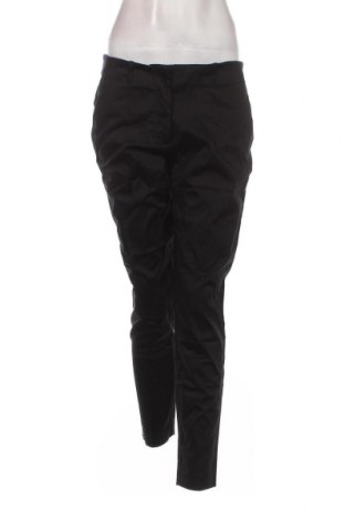 Pantaloni de femei Maddison, Mărime M, Culoare Negru, Preț 16,22 Lei