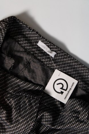 Γυναικείο παντελόνι Made In Italy, Μέγεθος M, Χρώμα Πολύχρωμο, Τιμή 2,51 €