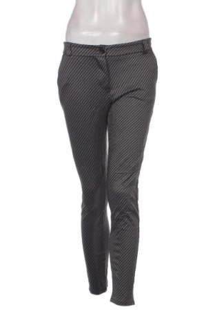 Pantaloni de femei Made In Italy, Mărime M, Culoare Multicolor, Preț 17,17 Lei