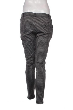 Дамски панталон Made In Italy, Размер M, Цвят Многоцветен, Цена 4,93 лв.