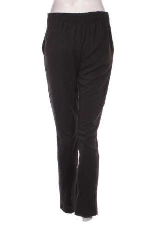 Pantaloni de femei Made In Italy, Mărime M, Culoare Negru, Preț 17,17 Lei