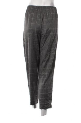 Дамски панталон Madewell, Размер M, Цвят Сив, Цена 7,35 лв.