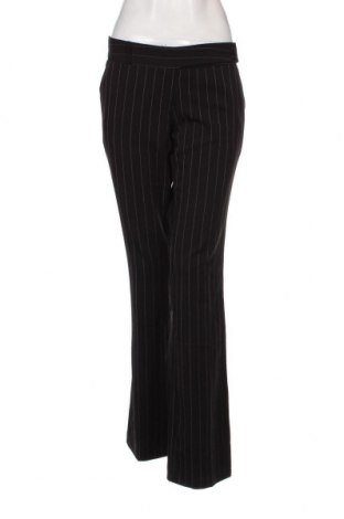 Damenhose Madonna, Größe M, Farbe Schwarz, Preis 2,62 €