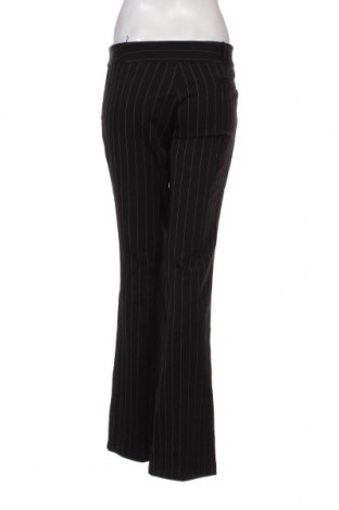 Дамски панталон Madonna, Размер M, Цвят Черен, Цена 4,93 лв.