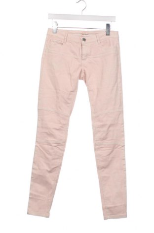 Dámské kalhoty  Maje, Velikost M, Barva Růžová, Cena  107,00 Kč