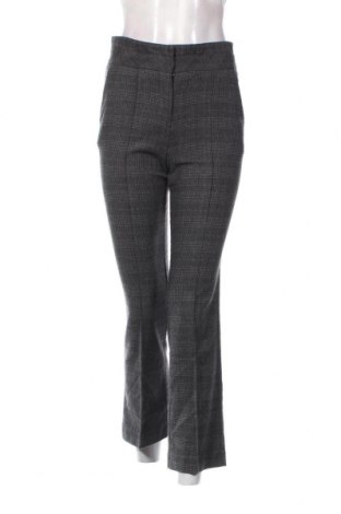 Γυναικείο παντελόνι Maje, Μέγεθος S, Χρώμα Μαύρο, Τιμή 25,58 €
