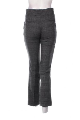 Pantaloni de femei Maje, Mărime S, Culoare Negru, Preț 127,55 Lei