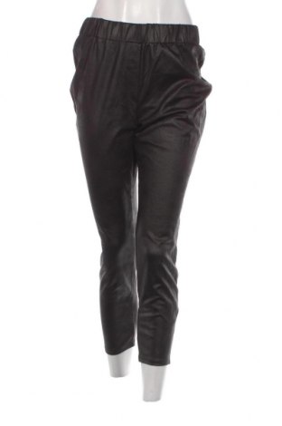 Dámske nohavice Mandarin, Veľkosť M, Farba Čierna, Cena  3,78 €