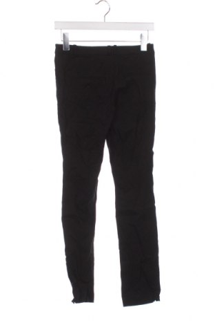 Pantaloni de femei Mango, Mărime S, Culoare Negru, Preț 12,63 Lei