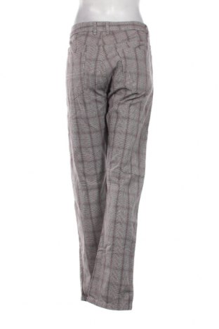 Дамски панталон Manguun, Размер XL, Цвят Многоцветен, Цена 4,64 лв.