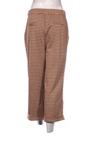 Dámské kalhoty  Manguun, Velikost S, Barva Vícebarevné, Cena  60,00 Kč