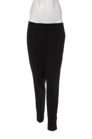 Pantaloni de femei Marc Aurel, Mărime M, Culoare Negru, Preț 20,13 Lei