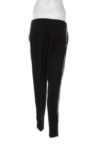 Γυναικείο παντελόνι Marc Aurel, Μέγεθος M, Χρώμα Μαύρο, Τιμή 16,40 €