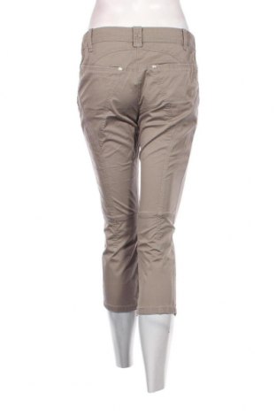 Pantaloni de femei Marc Cain Sports, Mărime M, Culoare Verde, Preț 285,71 Lei