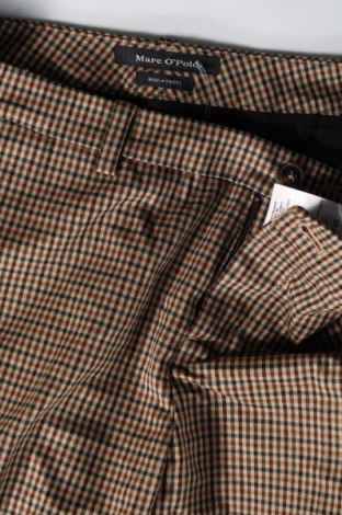 Dámské kalhoty  Marc O'Polo, Velikost S, Barva Vícebarevné, Cena  119,00 Kč