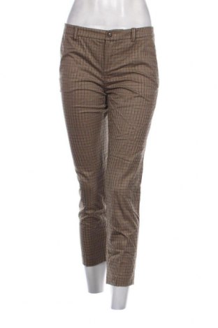 Γυναικείο παντελόνι Marc O'Polo, Μέγεθος S, Χρώμα Πολύχρωμο, Τιμή 4,21 €