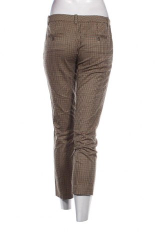 Γυναικείο παντελόνι Marc O'Polo, Μέγεθος S, Χρώμα Πολύχρωμο, Τιμή 4,63 €