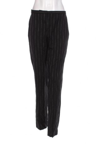Дамски панталон Marella, Размер M, Цвят Черен, Цена 131,82 лв.