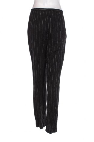 Γυναικείο παντελόνι Marella, Μέγεθος M, Χρώμα Μαύρο, Τιμή 104,54 €
