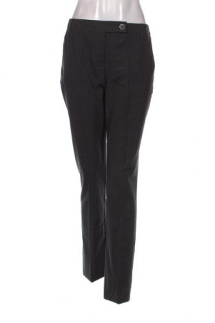Pantaloni de femei Marella, Mărime S, Culoare Gri, Preț 68,88 Lei