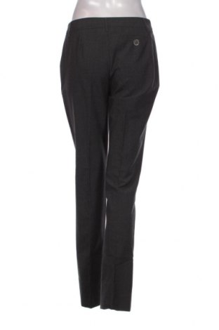 Pantaloni de femei Marella, Mărime S, Culoare Gri, Preț 68,88 Lei