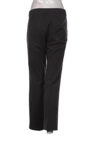 Pantaloni de femei Marella, Mărime M, Culoare Gri, Preț 48,47 Lei