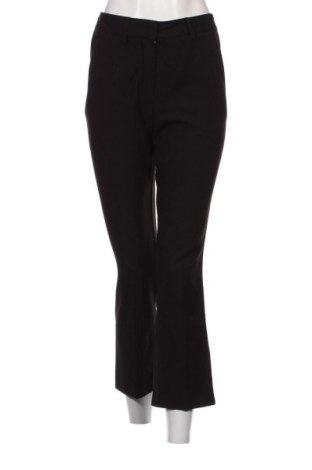 Pantaloni de femei Marie Philippe, Mărime XS, Culoare Negru, Preț 73,98 Lei