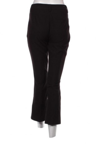 Дамски панталон Marie Philippe, Размер XS, Цвят Черен, Цена 4,35 лв.